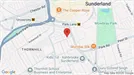 Apartment for rent, Sunderland - Tyne and Wear, North East, Argyle Street<span class="blurred street-number" onclick="ProcessAdRequest(14709347)"><span class="hint">See no.</span>[xxxxxx]</span>