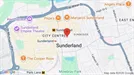 Apartment for rent, Sunderland - Tyne and Wear, North East, John Street<span class="blurred street-number" onclick="ProcessAdRequest(14709348)"><span class="hint">See no.</span>[xxxxxx]</span>