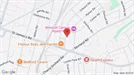 Apartment for rent, Croydon (Region), Alexandra Road<span class="blurred street-number" onclick="ProcessAdRequest(14709749)"><span class="hint">See no.</span>[xxxxxx]</span>