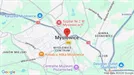 Apartment for rent, Mysłowice, Śląskie, Ul. Fryderyka Chopina