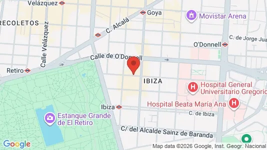 Apartments for rent in Location is not specified - Photo from Google Street View