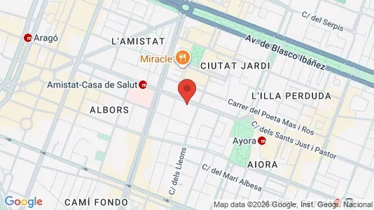 Rooms for rent in Sermide e Felonica - Photo from Google Street View