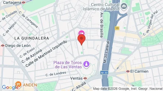 Apartments for rent in Pettenasco - Photo from Google Street View