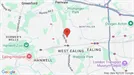 Apartment for rent, London W13, Greater London, Claremont Road
