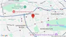 Apartment for rent, London W11, Greater London, Sirdar Road