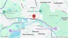Apartment for rent, Hampton - Middlesex, Greater London, Hampton Road