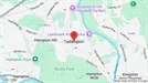 Apartment for rent, Teddington - Middlesex, Greater London, Cadogan Close