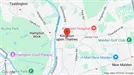 Apartment for rent, Kingston upon Thames - Surrey, Greater London, Elton Close