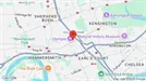 Apartment for rent, London W14, Greater London, Avonmore Road