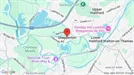 Apartment for rent, Shepperton - Middlesex, Greater London, Shepperton Court Drive