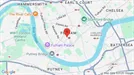 Apartment for rent, London SW6, Greater London, Epirus Road