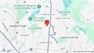 Apartment for rent, London N16, Greater London, Queen Elizabeths Walk