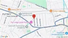 Apartment for rent, London SW15, Greater London, Schubert Road<span class="blurred street-number" onclick="ProcessAdRequest(14728919)"><span class="hint">See no.</span>[xxxxxx]</span>