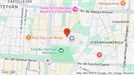 Apartment for rent, Madrid Chamartín, Madrid, Calle de Manuel de Falla<span class="blurred street-number" onclick="ProcessAdRequest(14735972)"><span class="hint">See no.</span>[xxxxxx]</span>