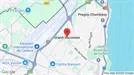 Apartment for rent, Le Grand-Saconnex, Geneva (Kantone)