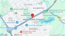 Apartment for rent, Amsterdam Amsterdam-Zuidoost, Amsterdam, Pietersbergweg<span class="blurred street-number" onclick="ProcessAdRequest(14743993)"><span class="hint">See no.</span>[xxxxxx]</span>