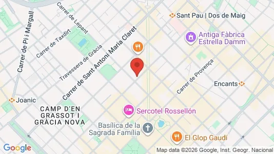 Rooms for rent in Oliena - Photo from Google Street View