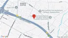 Apartment for rent, Chalandri, Attica, Νικολάου Ζεκάκου<span class="blurred street-number" onclick="ProcessAdRequest(14748354)"><span class="hint">See no.</span>[xxxxxx]</span>
