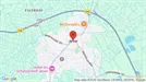 House for rent, Friesland, Niedersachsen