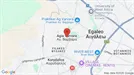 Apartment for rent, Agia Varvara, Attica, Κολοκυθά