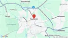 Apartment for rent, Nantwich - Cheshire, North West, Pickering Way