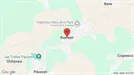 Apartment for rent, Dumeşti, Nord-Est