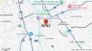 Apartment for rent, Graz, Steiermark