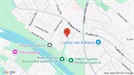 Apartment for rent, Kingston upon Thames - Surrey, Greater London, Northweald Lane<span class="blurred street-number" onclick="ProcessAdRequest(14754593)"><span class="hint">See no.</span>[xxxxxx]</span>