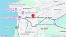 Apartment for rent, Weston-super-Mare - Avon, South West, Hawley Way