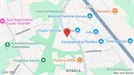 Apartment for rent, Helsinki Läntinen, Helsinki, Konalankuja<span class="blurred street-number" onclick="ProcessAdRequest(14765487)"><span class="hint">See no.</span>[xxxxxx]</span>