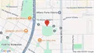 Apartment for rent, Milano Zona 4 - Vittoria, Forlanini, Milan, Piazzale Ferdinando Martini<span class="blurred street-number" onclick="ProcessAdRequest(14765600)"><span class="hint">See no.</span>[xxxxxx]</span>