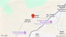 Apartment for rent, Kropia, Attica, Λεωφόρος Ποσειδώνος<span class="blurred street-number" onclick="ProcessAdRequest(14765665)"><span class="hint">See no.</span>[xxxxxx]</span>