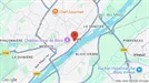 Apartment for rent, Blois, Centre-Val de Loire