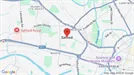 House for rent, Salford - Lancashire, North West, Mallow Drive<span class="blurred street-number" onclick="ProcessAdRequest(14769666)"><span class="hint">See no.</span>[xxxxxx]</span>