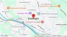 Apartment for rent, Esslingen, Baden-Württemberg