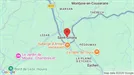 House for rent, Saint-Girons, Occitanie