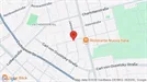 Apartment for rent, Chemnitz, Sachsen, Fichtestraße<span class="blurred street-number" onclick="ProcessAdRequest(1477497)"><span class="hint">See no.</span>[xxxxxx]</span>