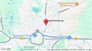 Apartment for rent, Mecklenburgische Seenplatte, Mecklenburg-Vorpommern, Am Anger<span class="blurred street-number" onclick="ProcessAdRequest(14777329)"><span class="hint">See no.</span>[xxxxxx]</span>