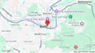 Apartment for rent, Bath - Avon, South West, Coronation Avenue