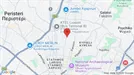 Apartment for rent, Athens Agios Nikolaos, Athens, Ακομινάτου<span class="blurred street-number" onclick="ProcessAdRequest(14781889)"><span class="hint">See no.</span>[xxxxxx]</span>