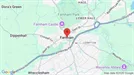Apartment for rent, Farnham - Surrey, South East, Nightingale Walk