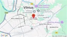 Apartment for rent, Vilnius Senamiestis, Vilnius