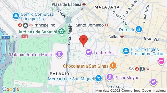 Apartments for rent in Gattico-Veruno - Photo from Google Street View