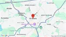 Apartment for rent, St. helens - Merseyside, North West, Claughton Street