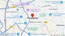 Apartment for rent, Perpignan, Occitanie, Rue des Amandiers<span class="blurred street-number" onclick="ProcessAdRequest(14811003)"><span class="hint">See no.</span>[xxxxxx]</span>