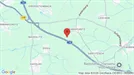 Apartment for rent, Central Saxony, Sachsen