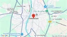 Apartment for rent, Châtellerault, Nouvelle-Aquitaine