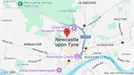 House for rent, Newcastle upon Tyne - Tyne and Wear, North East, Hunters Place