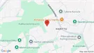 Apartment for rent, Turku, Varsinais-Suomi, KAINUUNKUJA 1