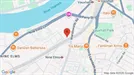 Apartment for rent, London SW11, Greater London, Carnation Way<span class="blurred street-number" onclick="ProcessAdRequest(14822048)"><span class="hint">See no.</span>[xxxxxx]</span>